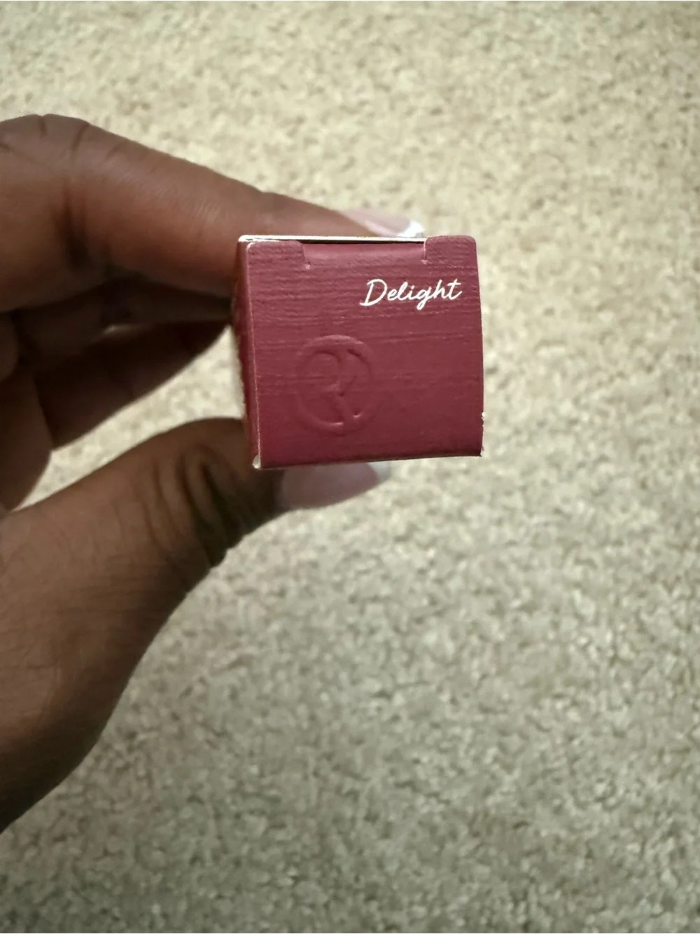 Rare Beauty Soft Pinch Tinted Lip Oil